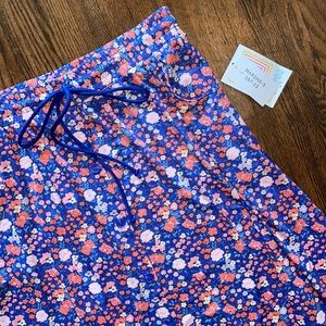 LLR Marsha Skirt